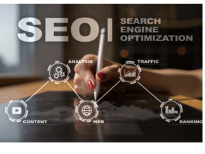 seo services in indirapuram