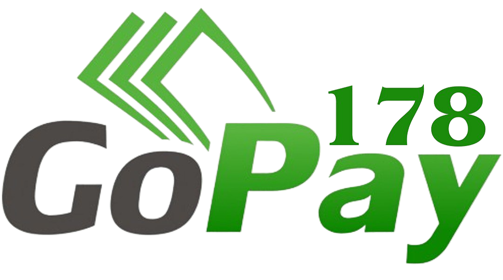 GOPAY178