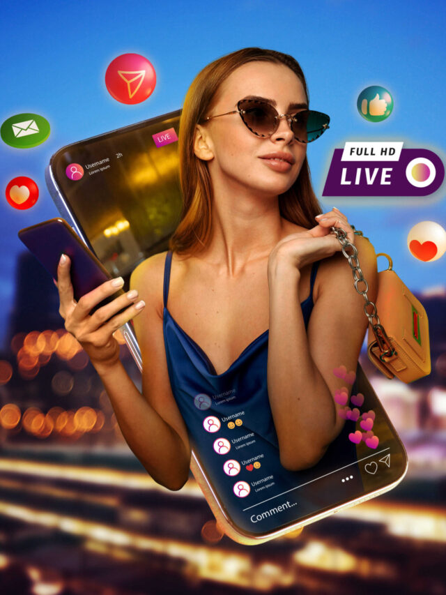 11 Ways To Grow Your Brand Through Social Media Marketing In 2023