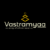 Vastramay logo